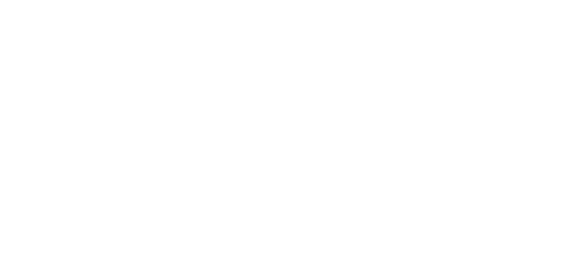 پیمنٹ گیٹ وے logo