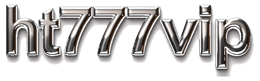 pkht777vip.com Logo